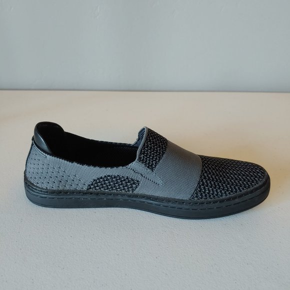 UGG Sneaker "NEW" - Picture 12 of 14